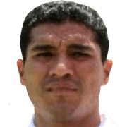 Víctor Balta fm 2020