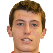 Matheus Kayser fm20