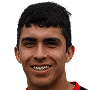 André Luiz fm20