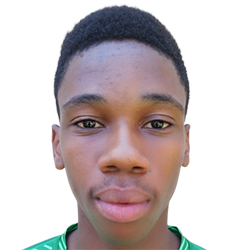 Fezile Gcaba fm 2020