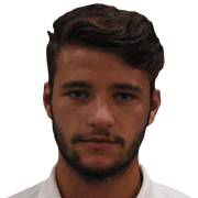 Erdi Yokuşlu fm 2020