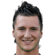 Steven Braunsdorf fm 2020