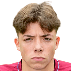 Harrison Ashby fm 2020