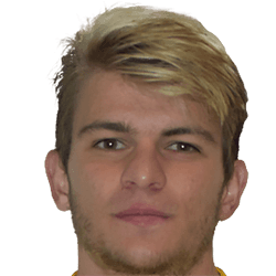 Reynald Framery fm 2020