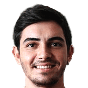 Onur Bayramoğlu fm20