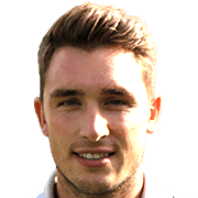 Manuel Hofmann fm 2020