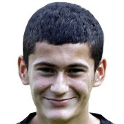 Sahin Kösecik fm 2020