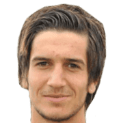 Bilal Şeflek fm 2020