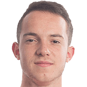 Jérôme Deom fm 2019