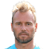 Jean-François Gillet fm 2019