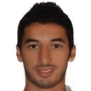 Salih Kurşunlu fm 2020