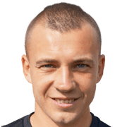 Vitaliy Sobko fm 2020