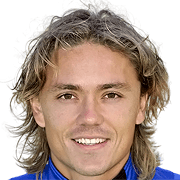 Jorge Herrera fm 2020