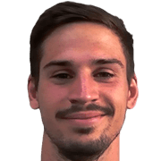 Ádám Fürjes fm 2020