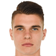 Vladimir Majdan fm 2020