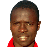 Limbikani Mzava fm 2020