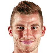 Gábor Eperjesi fm 2020