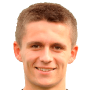 Joseba Orbegozo fm 2020