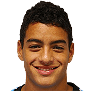 Felipe Ferreira fm20