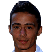 Onur Arıkan fm 2020