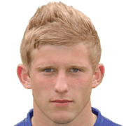 Daniel Olthoff fm 2020