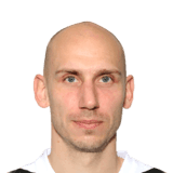 Jone Samuelsen fm 2020