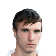 Gergő Beliczky fm 2020