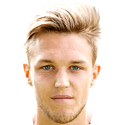 Dávid Illés fm 2020