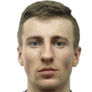 Krystian Przyborowski fm 2020