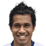 Ronald Quinteros fm 2020