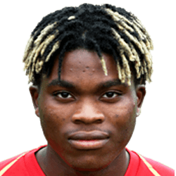 Medard Rolfes fm 2019