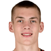 Evgeny Goshev fm 2020