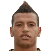 Sidney fm20