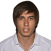 Timur Kosovalı fm 2020