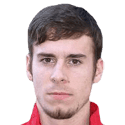 Matija Jankulica fm 2020