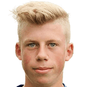 Tim Queckenstedt fm 2020