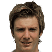 Nico Schrader fm 2020