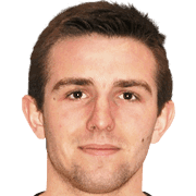 Mateusz Toporkiewicz fm 2020