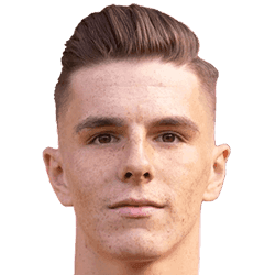 Anton Artemov fm 2020