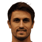 Kevin Lehanka fm 2020