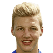 Felix Käfferbitz fm20