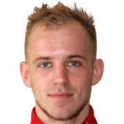 Lubomir Ivanko Macej fm20