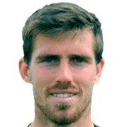 Mauricio Loffreda fm20