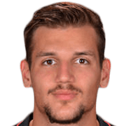 György Bora fm 2020