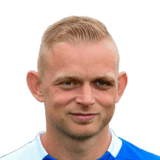 Grzegorz Bartczak fm 2020