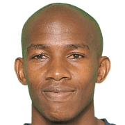 Sibusiso Msomi fm 2020