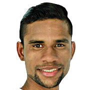 Juninho fm 2020