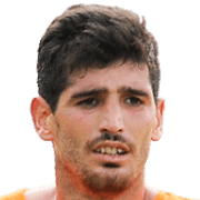 William Klingender fm 2020