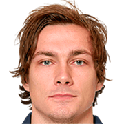 Johan Bjørdal fm 2019