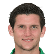 David Salfeld fm 2020